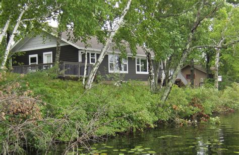 Lost Lake Lodge (Nisswa, MN) - Resort Reviews - ResortsandLodges.com