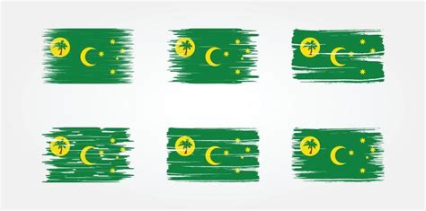 Saskatchewan Flag Vector Art, Icons, and Graphics for Free Download