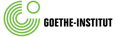 Goethe Institut New Delhi Exam Registration | DE Goethe