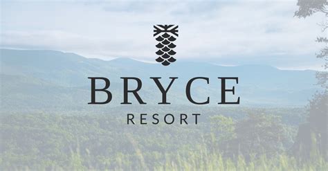 Summer Mountain Adventures at Bryce Resort