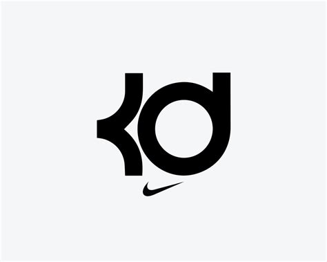 √ K?d Logo