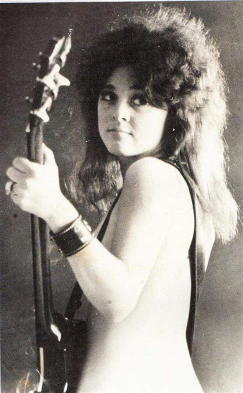 suzi quatro | Tumblr | Rock and roll artists, Women in music, Women of rock