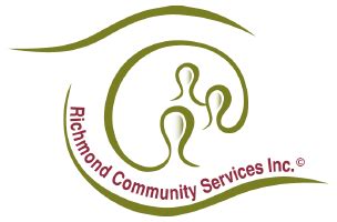 Richmond Community Services Inc | Richmond Community Services Inc