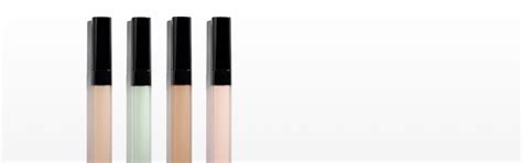 Concealer - Makeup | CHANEL