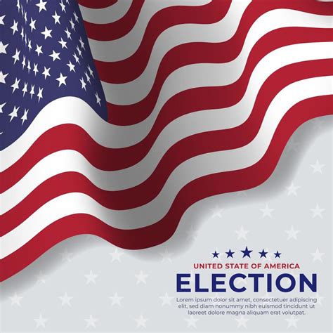 united state of america election day background 11949056 Vector Art at Vecteezy