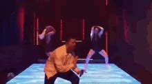 Drake Bar Mitzvah Gif GIFs | Tenor