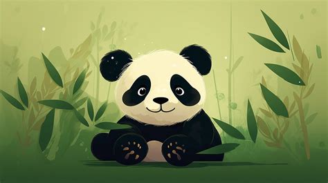 Cute Cartoon Wallpapers For Pc - Infoupdate.org