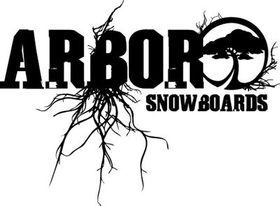 Arbor Snowboards 2014 Product Line Features Updated Shapes with More to Come | ActionHub