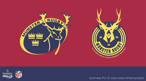 munster rugby logo png 10 free Cliparts | Download images on Clipground 2024