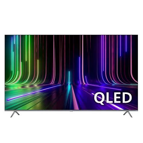 7900 series QLED TV 75PUL7973/F7 | Roku