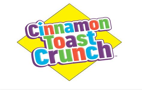 Cinnamon Toast Crunch Logo Remake 2023 by rwby2831 on DeviantArt