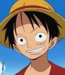 Voice Compare: One Piece - Monkey D. Luffy - Behind The Voice Actors