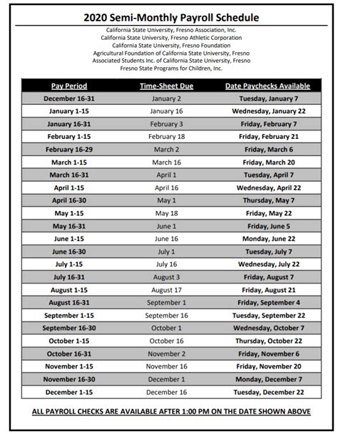 Fresno Ca Court Calendar - Printable Calendars AT A GLANCE