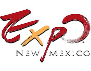 Expo New Mexico