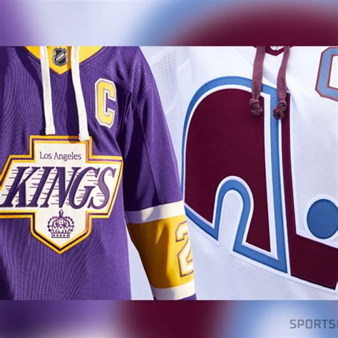 Flyers unveil new jerseys for 2023-24 season - Broad Street Hockey ...