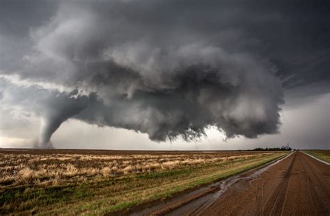 Tornadoes sweep across southeastern U.S., killing at least three ...