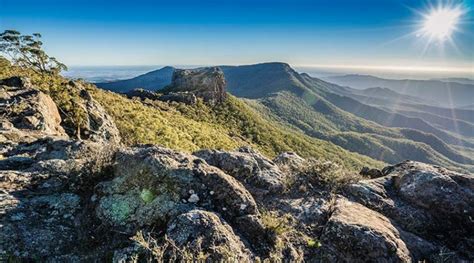 The 13 Best Things to Do in Narrabri - Narrabri Big Sky Caravan Park