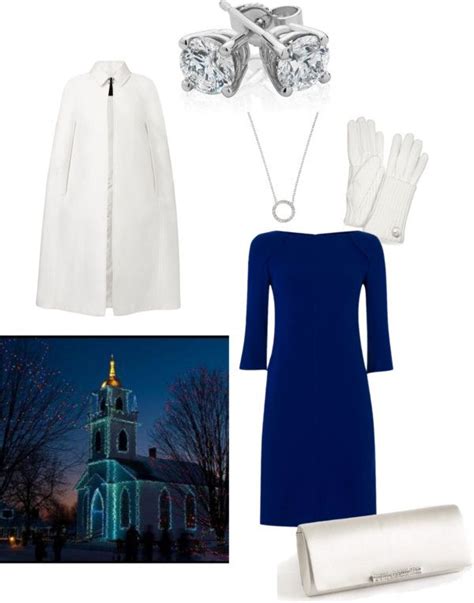 Midnight Mass | Dresses, Fashion, Blue dresses