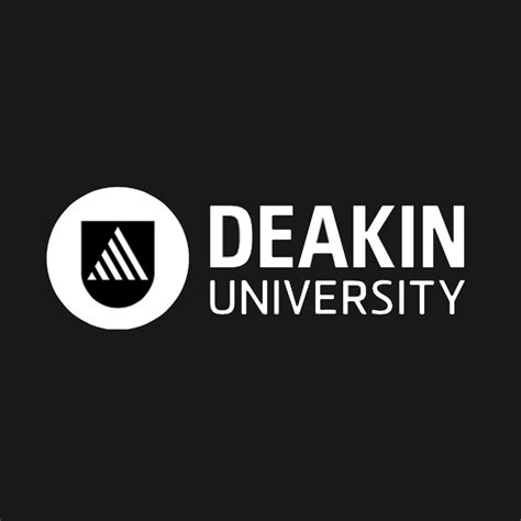 Deakin University Semester Dates 2024 - Deni Morgan