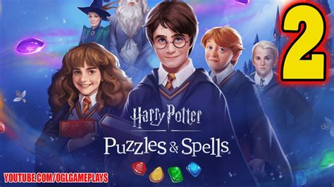 qosatiny.blogg.se - Harry potter: puzzles and spells cheats