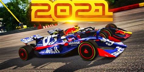 F1 2021 game Release Date, Cars, Tracks, trailer, gameplay & more - DigiStatement