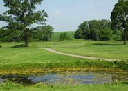 CONESTOGA COUNTRY CLUB | Ontario Golf Course Information by Two Guys ...