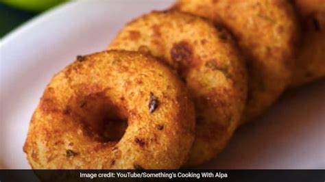 13 Best South Indian Snacks Recipes | Top South Indian Snacks Recipes ...