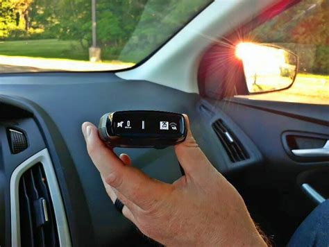 Cobra RAD 480i Review: Is This Affordable Radar Detector Really Worth ...