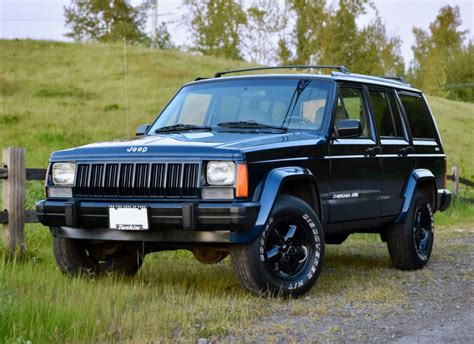 Jeep Grand Cherokee Ii Płyn Do Chłodnicy - Volvo on call wymagany serwis