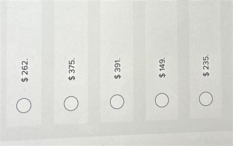 Solved Using the high-low method, the estimated total fixed | Chegg.com