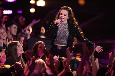 'The Voice': The Complete Winners List | Entertainment Tonight