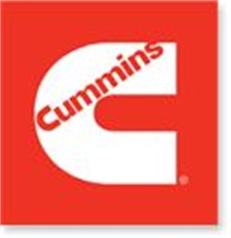 Working at Cummins Turbo Technologies | Glassdoor