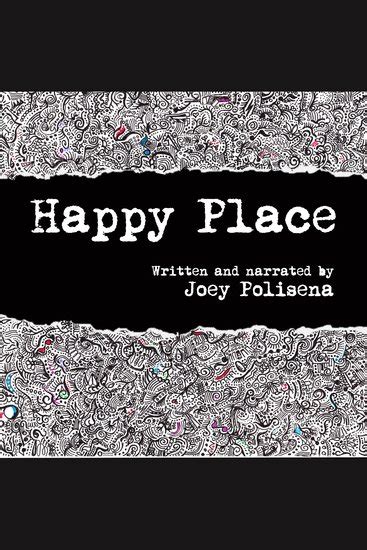 Happy Place - Read book online