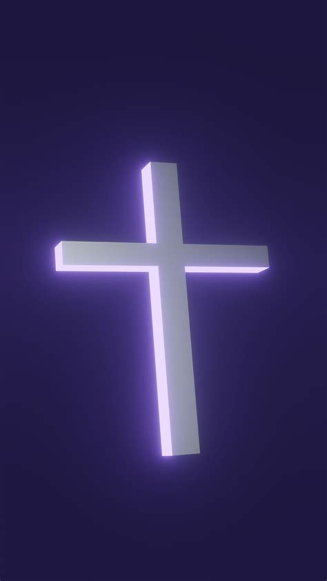 80 Jesus Wallpaper Hd 3d Picture - MyWeb