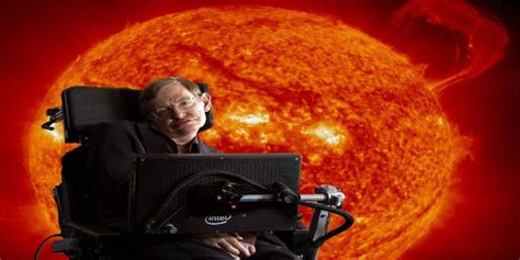 Remembering Stephen Hawking on his 78th birthday: A legacy of humanity