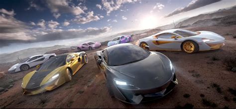 PUBG Mobile is introducing the McLaren 570s into the game - Dot Esports