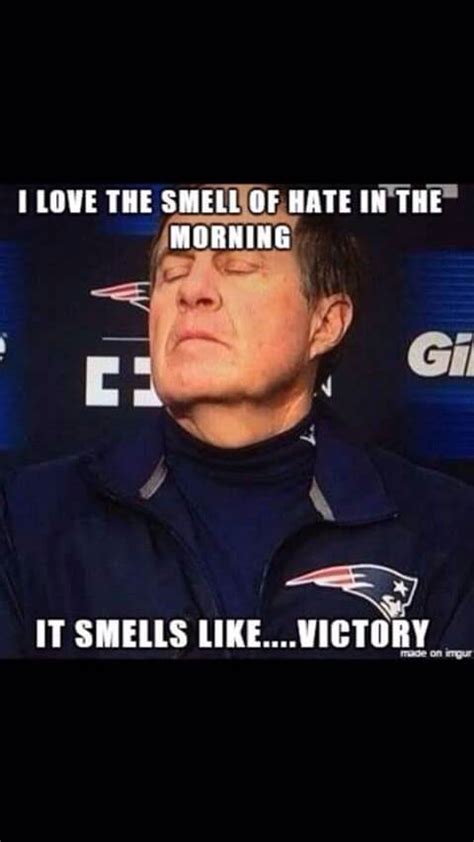 Bill Belichick Quotes Funny - ShortQuotes.cc