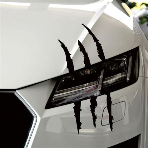 Pin on Car stickers funny