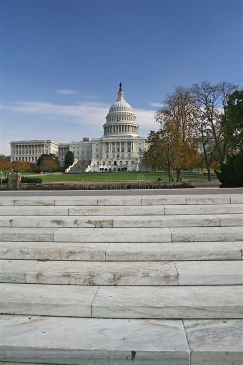 House of Representatives Building Stock Photo - Image of bill ...