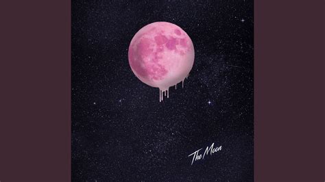 The Moon - YouTube Music