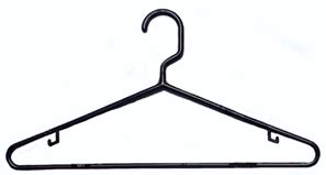 Wholesale Hangers Archives - Hotel Supplies Online