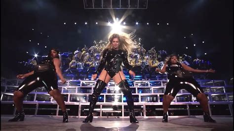 Beyoncé – Baby Boy (LIVE HOMECOMING) - YouTube