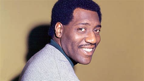 Otis Redding - Nobody's Fault But Mine - Skipped On Shuffle Episodes