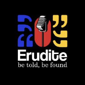 Erudite - an official IITM-BS society · GitHub