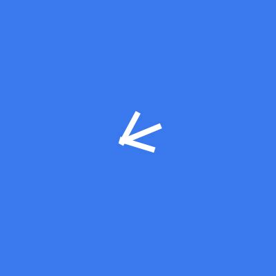 Hamburger Button Animation – Arek Holko