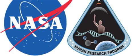 NASA Human Research Program Funds Proposal | Neuromuscular Research ...