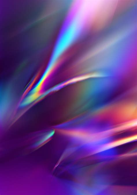 Light Prism Series :: Behance