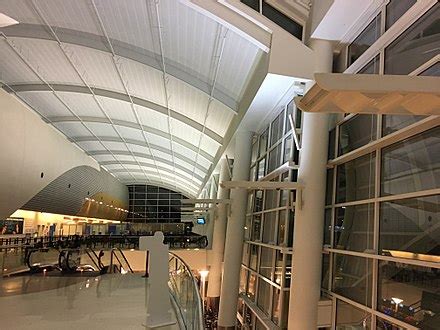 San Jose International Airport - Wikipedia