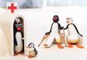 Pingu at the Doctor's | Pingu Wiki | FANDOM powered by Wikia