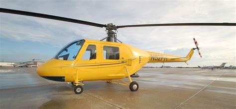 Hummingbird 300L - VERTICAL Helicopters